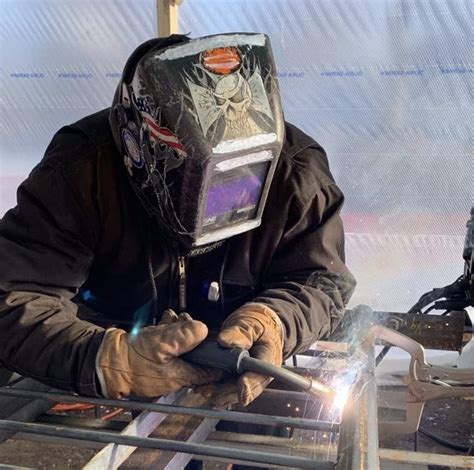 metal fabrication maynard ma|BBB Accredited Metal Fabrication near Maynard, MA .